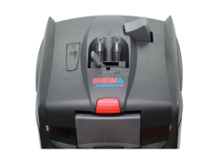 EHEIM Зовнішній фільтр professionel 5e 450 2076 WiFi