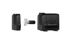 Kruger Meier Помпа підйомна Sturmkraft 650 л/г