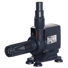 Насос Eheim compactON 5000
