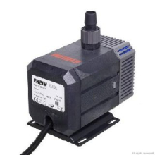 Насос Eheim universal 600 10м