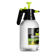 Terrario Troppi Sprayer Обприскувач пневматичний 1500мл