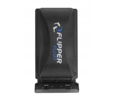 Flipper Float Скребок для акваріма Standart 12мм