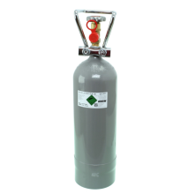Eheim Балон CO2 багаторазовий 2000г