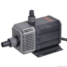 Насос Eheim universal 300