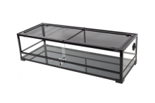 Тераріум Repti-Zoo 120x45x32см