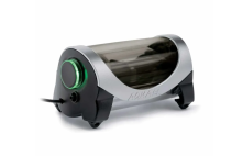Компресор Aquael OXYPRO 150 150л/год