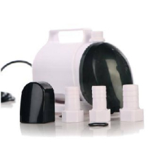 Насос Jingye Nose Pump 3 3000 л/год