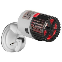 Помпа течії Jingye Wave Maker M6 7500 л/год
