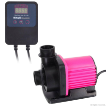 Помпа підйомна Dupla Silent Power Pump SPP 6.000 6000 л/г