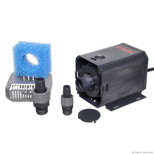 Насос Eheim universal 1200 10м