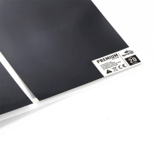 Terrario Premium Repti Pad Нагрівальний мат з регулятором 20W 42x28см