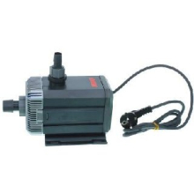Насос Eheim universal 2400 EUR