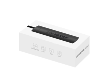 COLLAR Терморегулятор для акваріума aHEATER MINI до 15л 10Вт