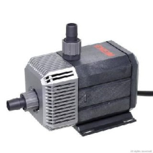 Насос Eheim universal 600