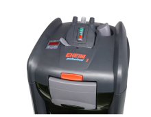 Eheim Зовнішній термо фільтр professionel 3 1200XLT (2180)