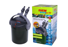 Eheim Зовнішній фільтр ecco pro 130