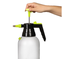 Terrario Troppi Sprayer Обприскувач пневматичний 1500мл