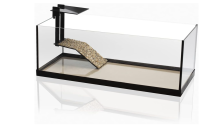 Aquael Тераріумний комплект AquaTerrarium 100 142л 100х40х35,5см
