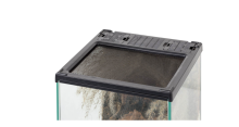 Тераріум Repti-Zoo RHK19SG 21x21x30см