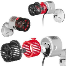 Помпа течії Jingye Wave Maker M6 7500 л/год