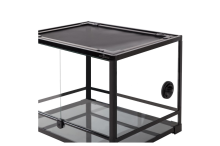 Тераріум Repti-Zoo 60x45x45см