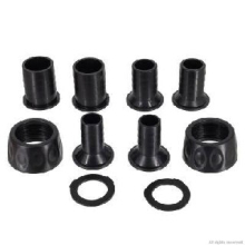 Помпа підйомна Dupla  Silent Power Pump SPP 9.000 9000 л/г