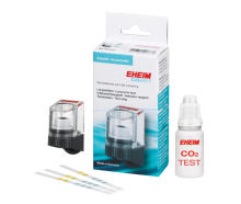Eheim Комплект СО2 CO2SET400 Complete set 500г