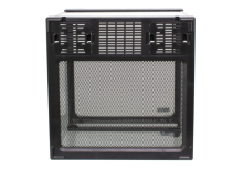 Тераріум Repti-Zoo RHK18SG 21x21x20см