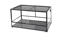 Тераріум Repti-Zoo 120x45x60см