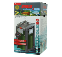 Eheim Зовнішній термо фільтр professionel 3 1200XLT (2180)