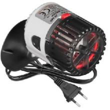 Помпа течії Jingye Wave Maker M3 3000 л/год