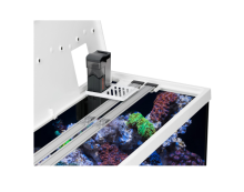 Eheim Акваріумний комплект aquastar 63 marine LED білий