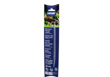 Hobby Ножиці Scissor for Plant Care 30см