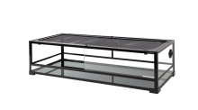 Тераріум Repti-Zoo 120x45x32см