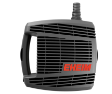 Eheim Насос ставковий FLOW3500 3200л/г