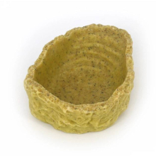 Hobby Drinking Поїлка та миска для купання S 9x7x3см