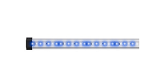 Eheim Акваріумний комплект aquastar 63 marine LED чорний