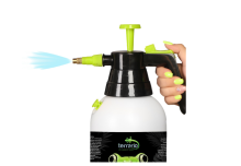 Terrario Troppi Sprayer Обприскувач пневматичний 1500мл