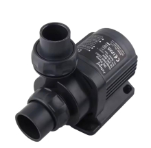 Jebao Підйомна помпа з контролером DCP-6500 55Вт