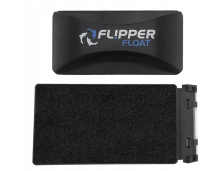 Flipper Float Скребок для акваріма Standart 12мм
