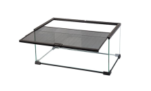 Тераріум Repti-Zoo RAK 50x30x25см