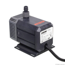 Насос Eheim universal 300 10м