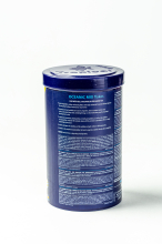 Tropical Marine power Корм для морських риб Oceanic Mix пластівці 200г