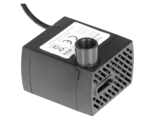 Kruger Meier Помпа підйомна HydroSpark 450 12V, 300л/год