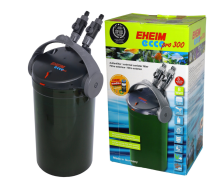 Eheim Зовнішній фільтр ecco pro 300