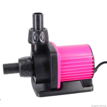 Помпа підйомна Dupla Silent Power Pump SPP 6.000 6000 л/г