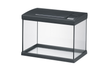 Eheim Акваріумний комплект чорний aquaclass 30