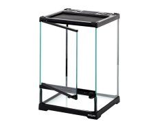 Тераріум Repti-Zoo RHK19SG 21x21x30см
