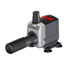 Насос Eheim compactON 300