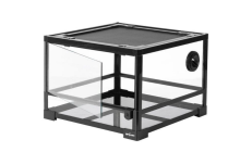 Тераріум Repti-Zoo 45x45x32см